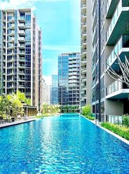 The Tapestry (D18), Condominium #446592351